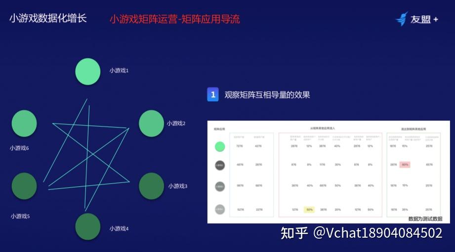 拿手机玩游戏的姿势_玩游戏时怎么样拿手机最好_要玩手机游戏