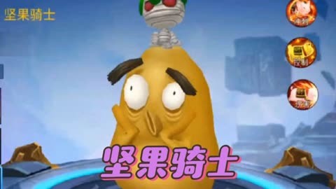 游戏皮肤手机管家：让你的手机成为潮流 icon，操作简单易上手