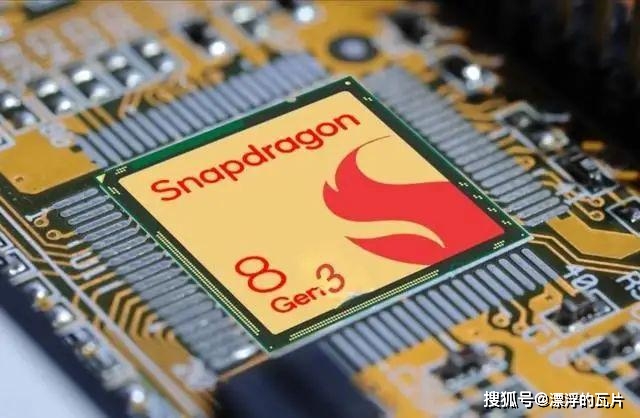 游戏手机选_选什么游戏手机_游戏手机选择哪一款比较好
