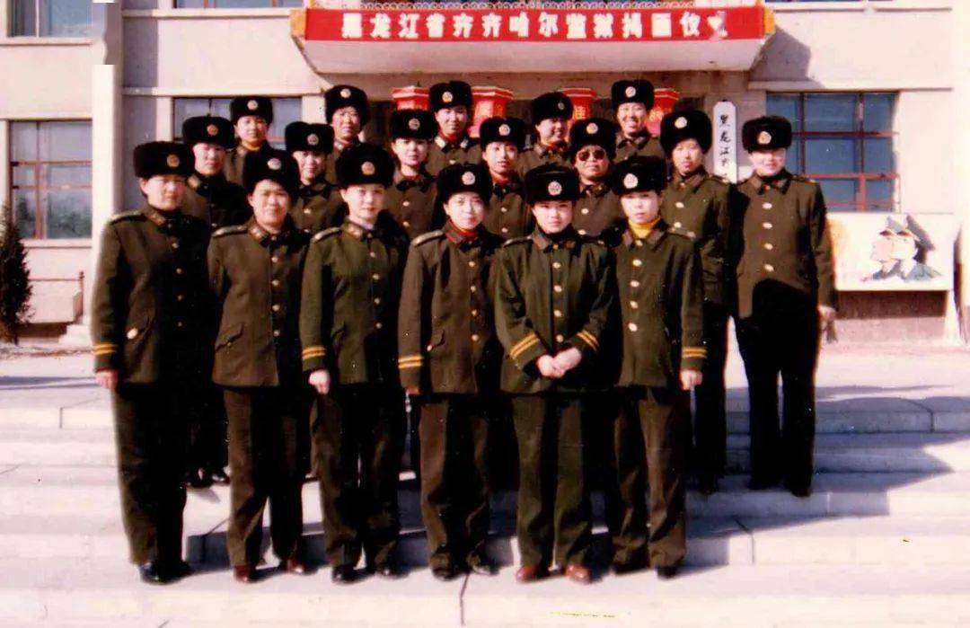 回忆往昔：信息中心号码，手机普及时代的秘密通道与胜利象征