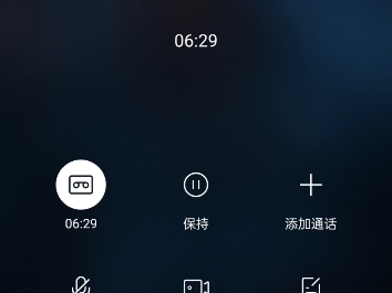 游戏管家手机号换了-游戏管家手机号突然更换,玩家倍感失落,期待新号码告知 游戏管家手机号换了-游戏管家手机号突然更换,玩家倍感失落,期待新号码告知