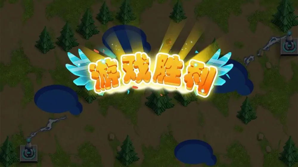 小伙子单手玩手机游戏-年轻人沉迷手机游戏，是寻找成就感还是逃避现实？