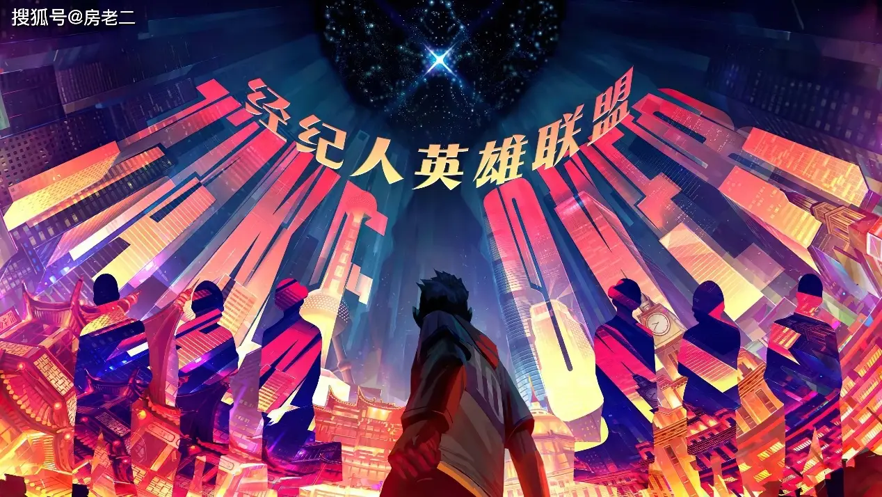 现代最火游戏_最新现代手机游戏排行榜_最新现代手机游戏