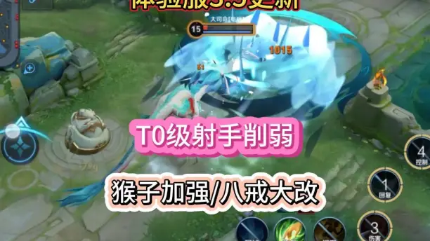 现代最火游戏_最新现代手机游戏_最新现代手机游戏排行榜