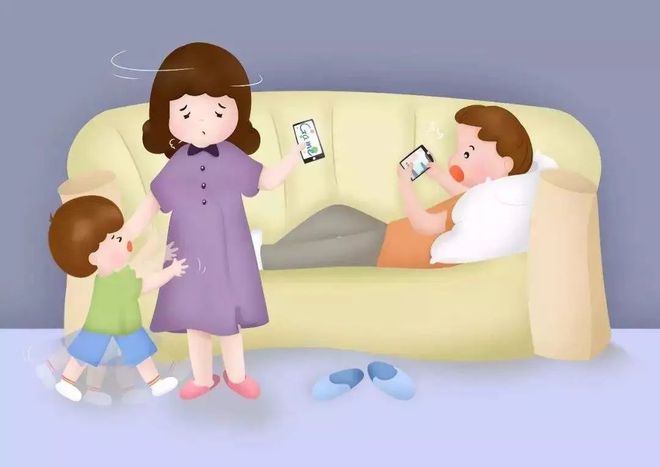 玩手机游戏要发信息吗图片_玩游戏发照片_玩手机游戏照片