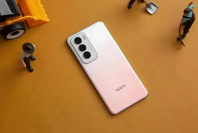 oppo手机游戏是什么平台_游戏介绍手机版oppo手机_oppo手机专用游戏