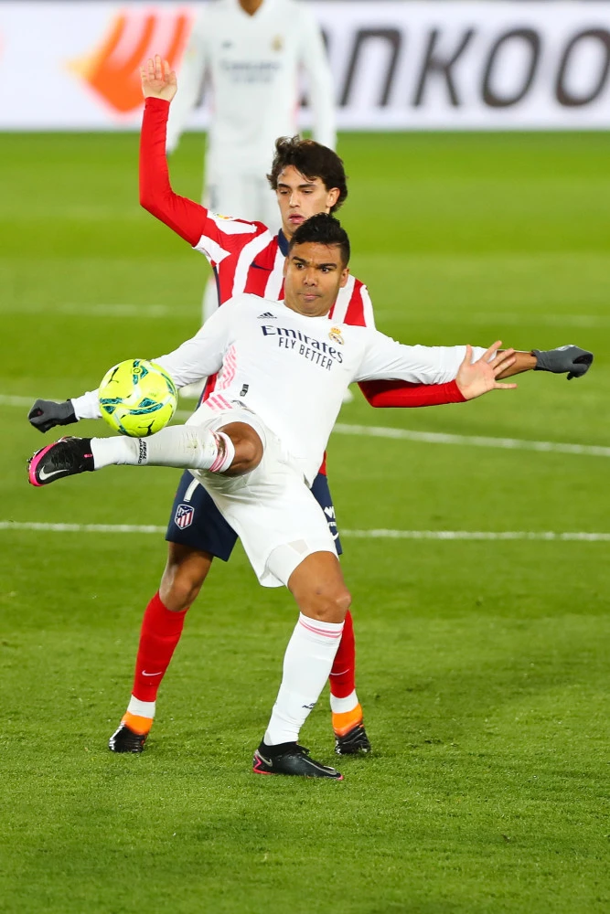 勒马尔碧蓝航线_勒马尔_勒马尔续约