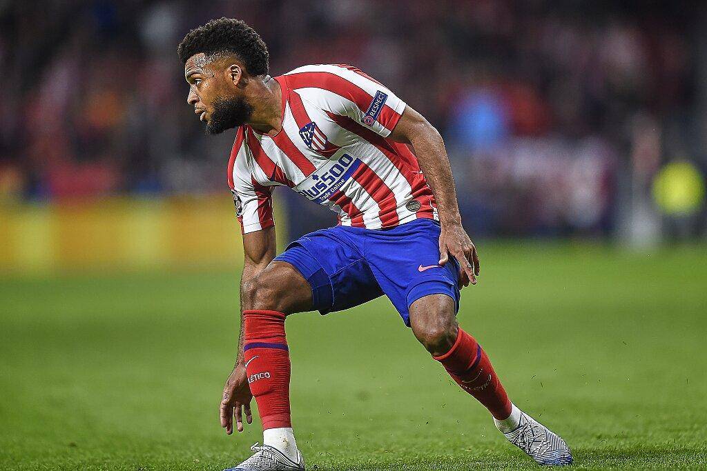 勒马尔碧蓝航线_勒马尔_勒马尔续约