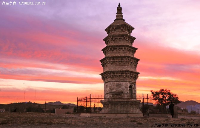热带雨完整在线观看_热带雨免费观看完整版_热带雨在线观看