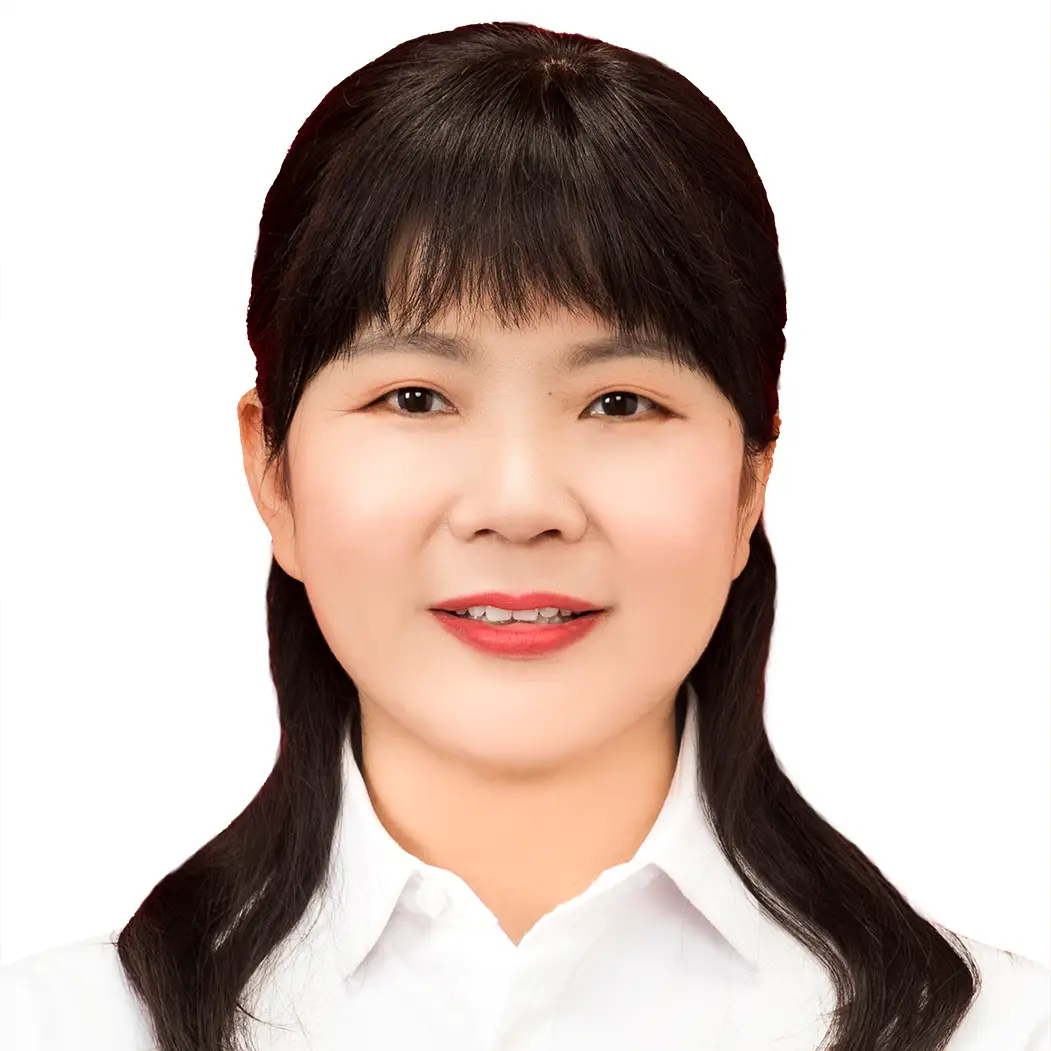 热带雨完整在线观看_热带雨免费观看完整版_热带雨在线观看