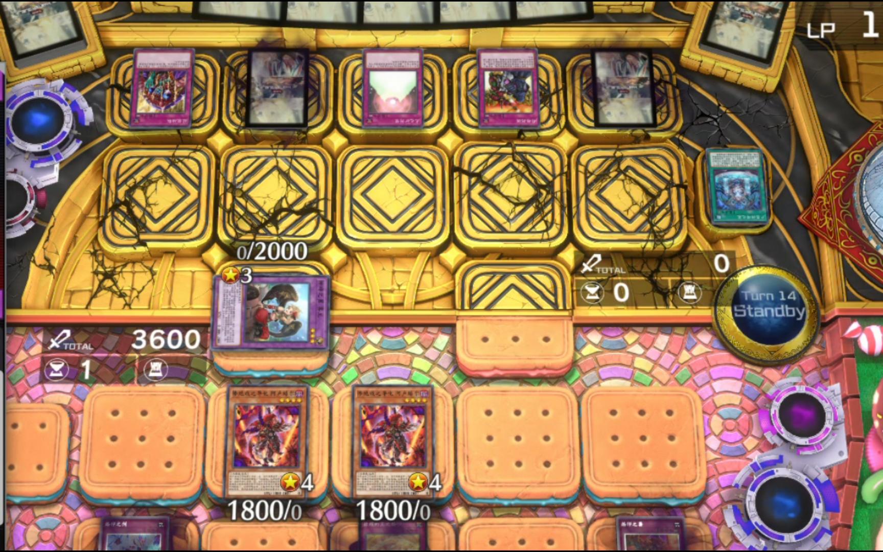 技能抽取_抽取技能探索地牢TXT下载_抽取技能的小说