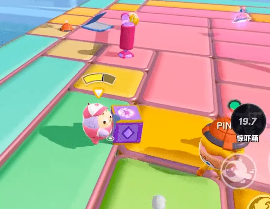 抽取技能的小说_抽取技能探索地牢TXT下载_技能抽取