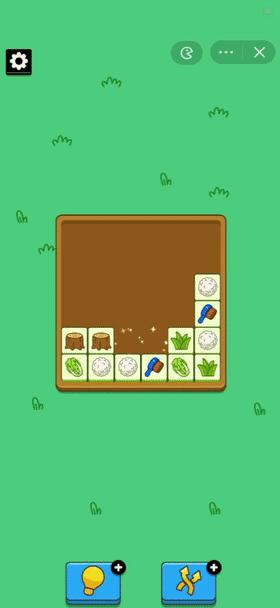 最经典手机游戏_经典手机游戏排行榜_经典手机游戏推荐