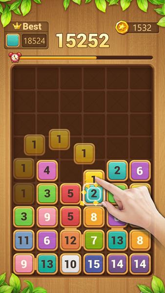 经典手机游戏推荐_经典手机游戏排行榜_最经典手机游戏