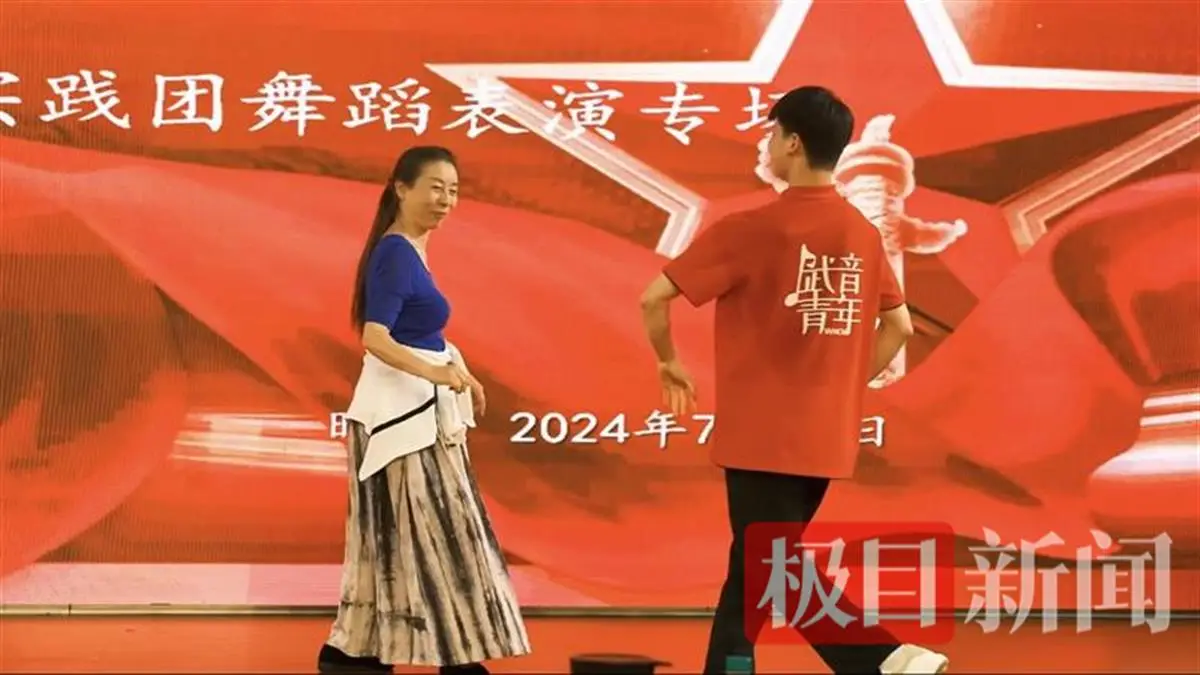 雪兔_雪兔_雪兔