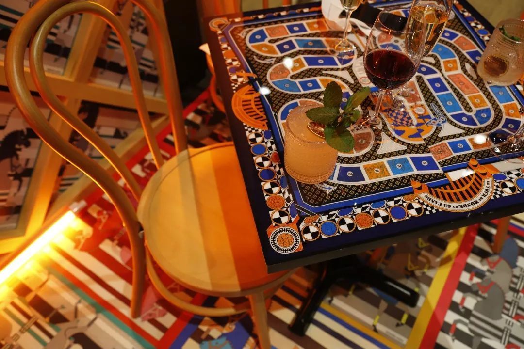 雪兔_雪兔_雪兔