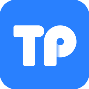 tokenpocket官网下载 tokenpocket官网下载