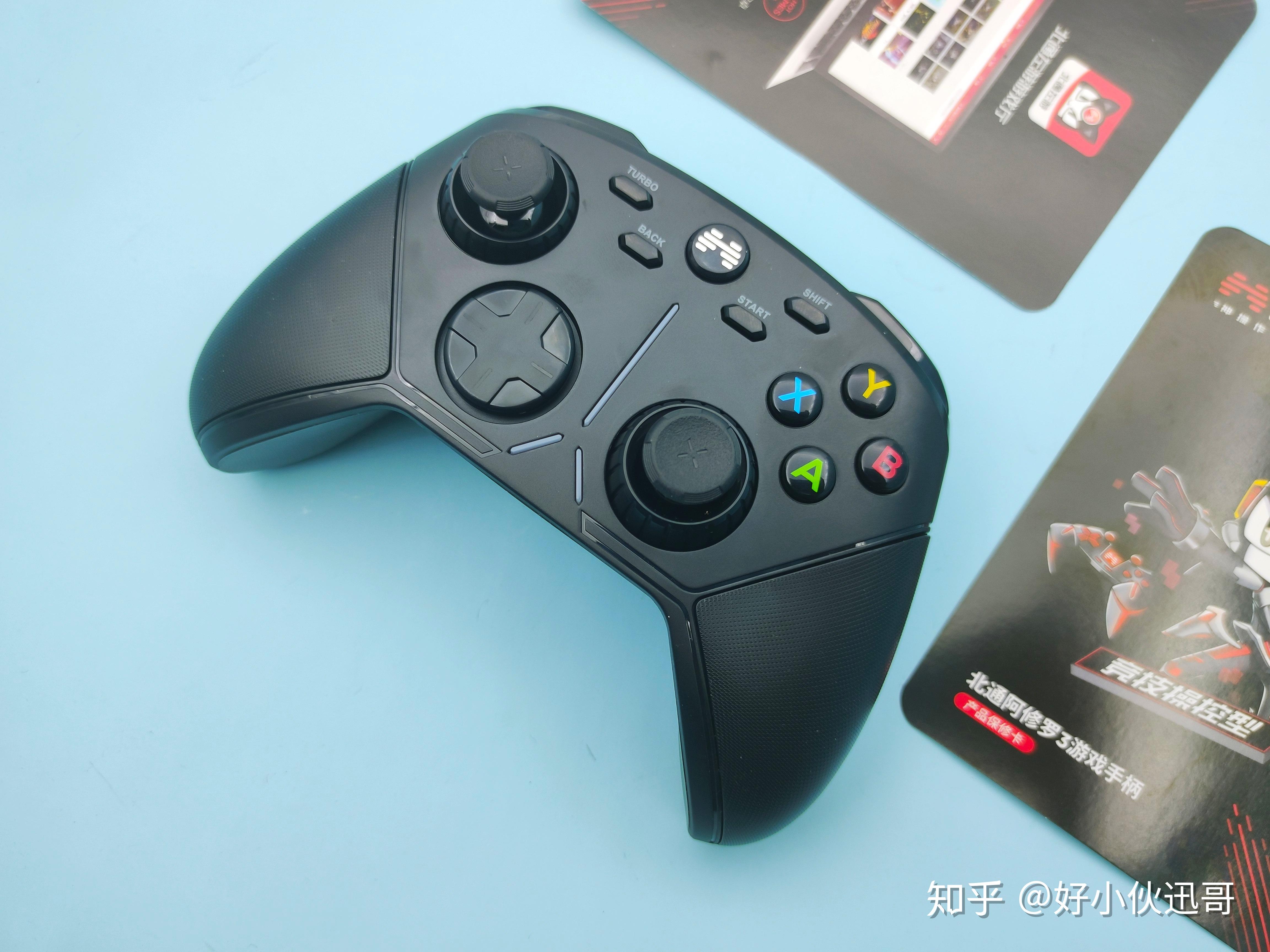 自制游戏摇杆_用什么制作手机游戏摇杆_自制手机游戏摇杆
