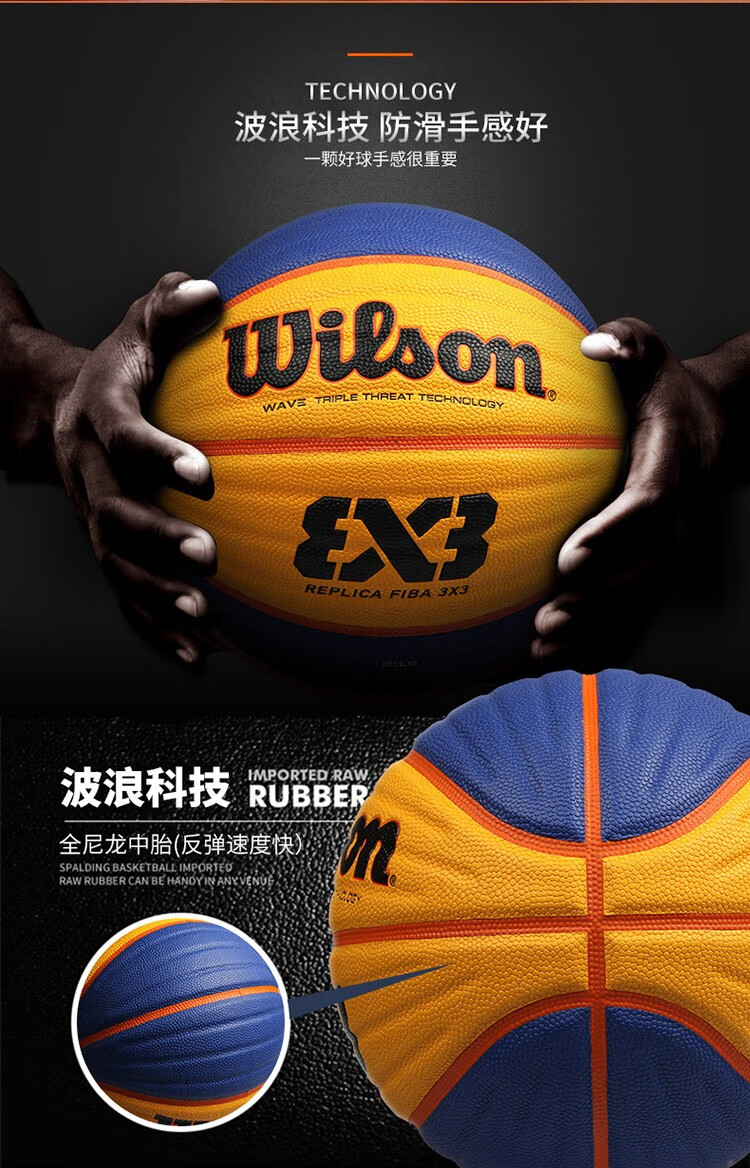 游戏手机 2020_手机游戏2020排行_手机游戏2020前十名