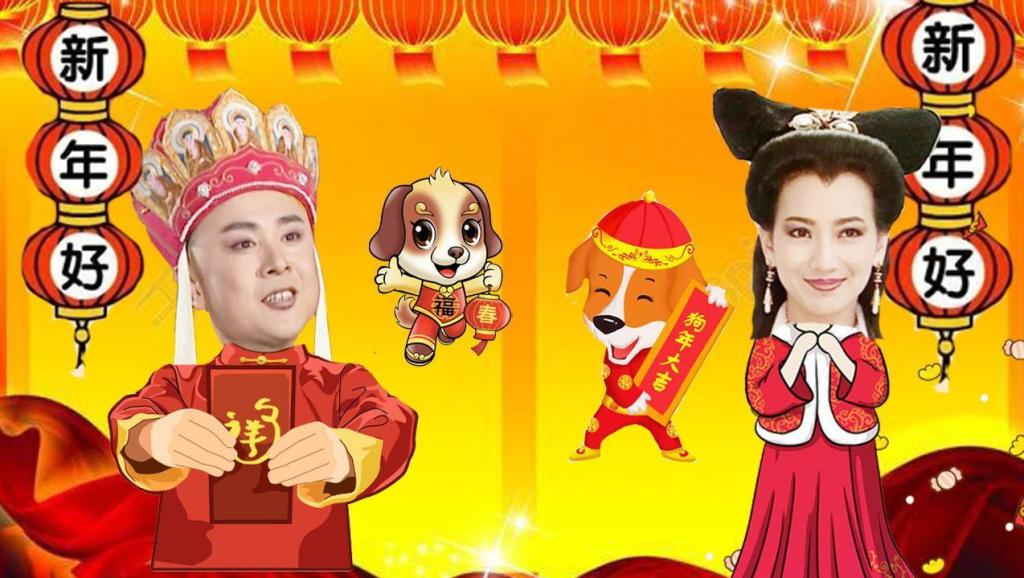 唐僧小游戏_唐僧手机游戏_唐僧手机游戏免费版