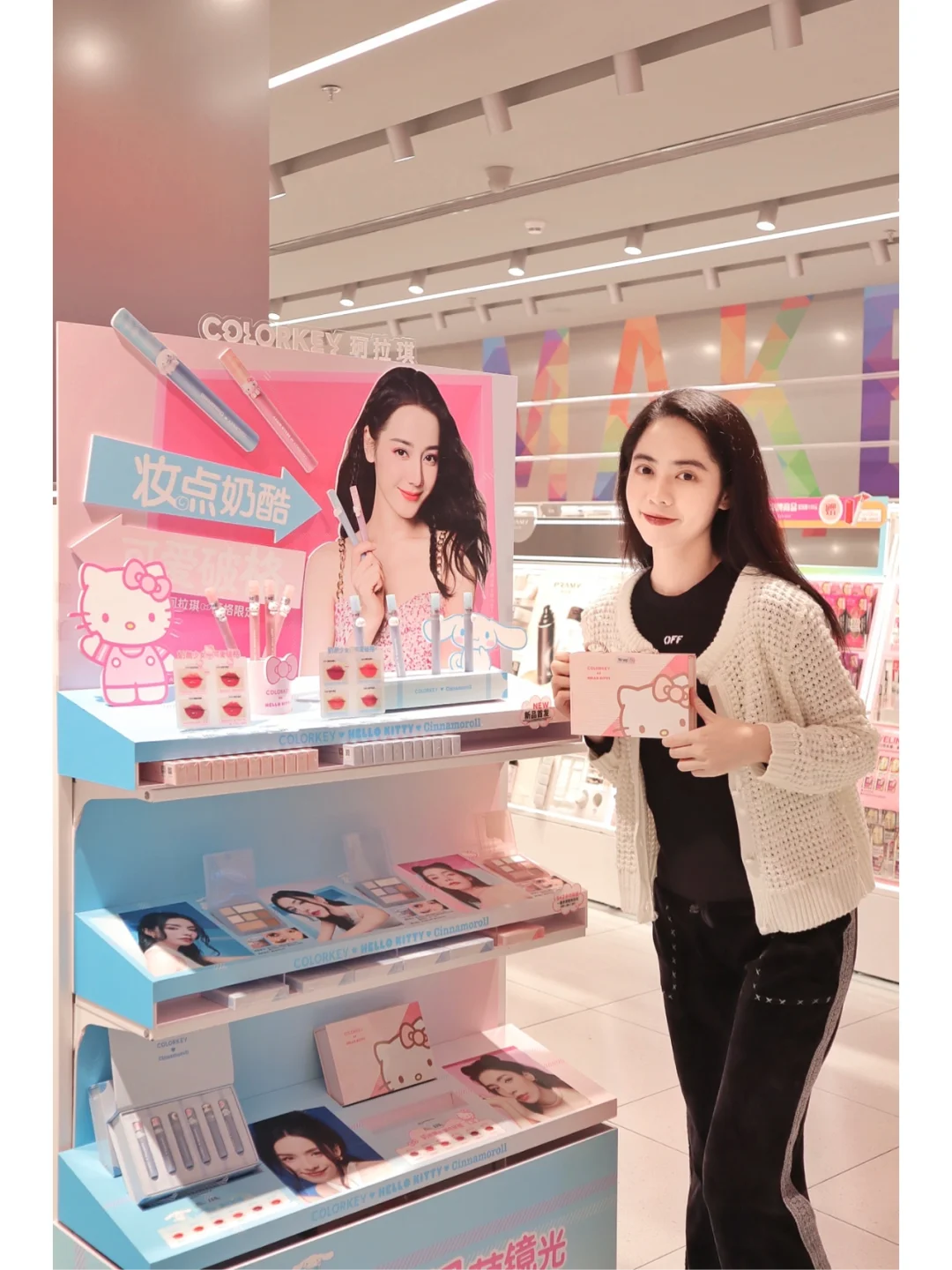 淘宝店铺怎么开_淘某宝_淘宝app官方下载