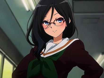 中田明日见配音_田中明日香_田中好子