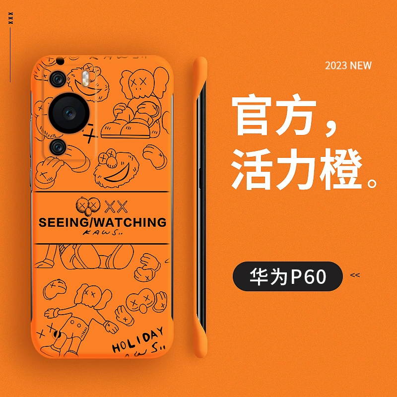 华为p30什么时候上市的_华为上市时候p30是什么_华为上市时候p30多少钱