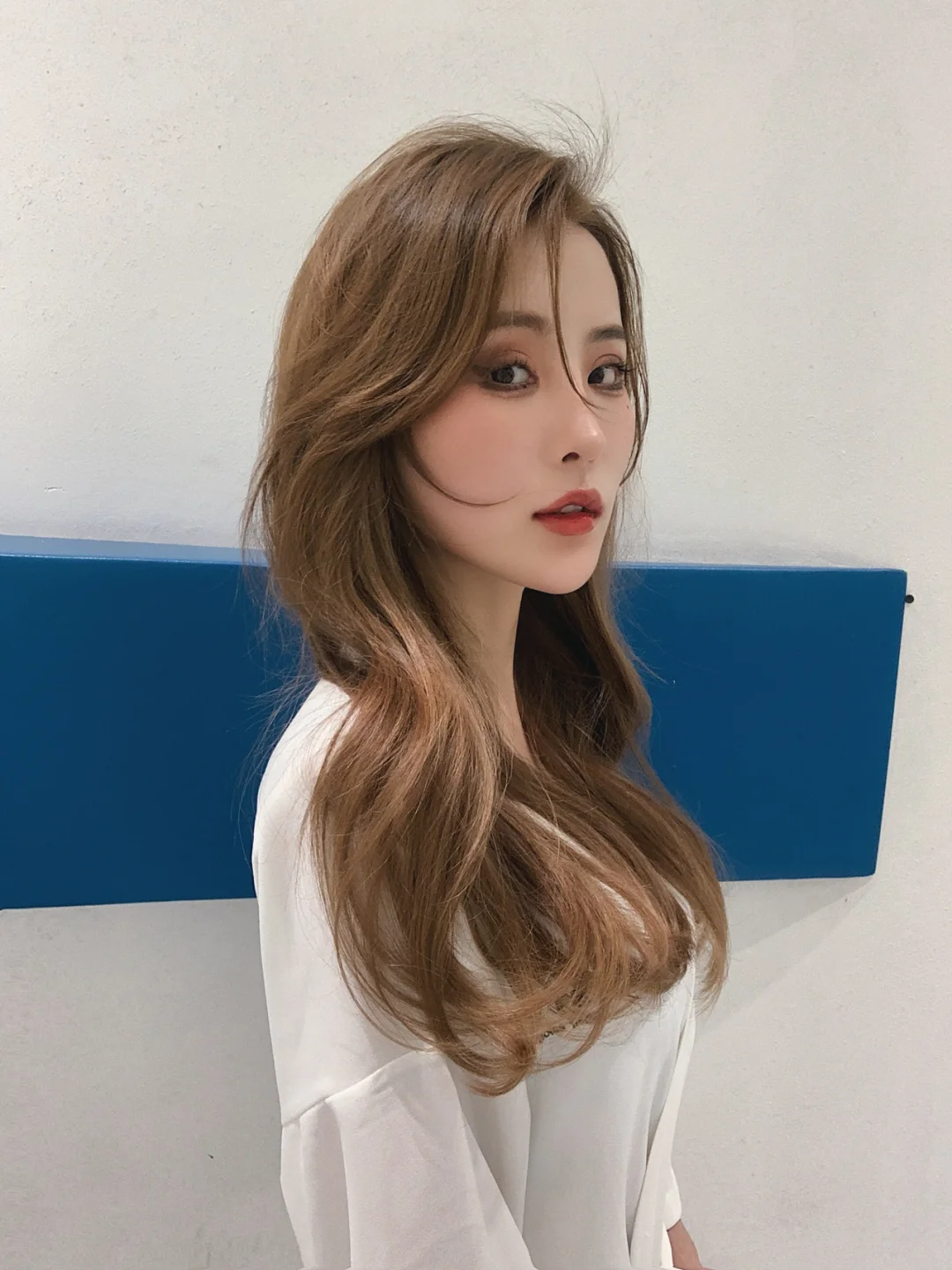 脸烫耳朵烫_玩手机打游戏脸发烫头晕_玩3d游戏头晕恶心
