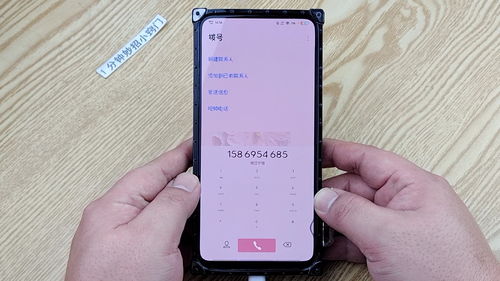 玩云游戏手机会发热吗贴吧-云游戏虽方便，但手机发热问题不容忽视