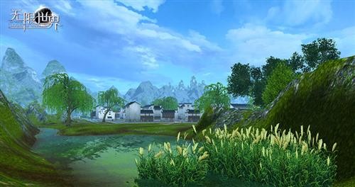 苏州苹果手机游戏公司_ios游戏手机_苏州苹果手机游戏