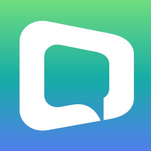 Letstalk安卓下载 Letstalk安卓下载