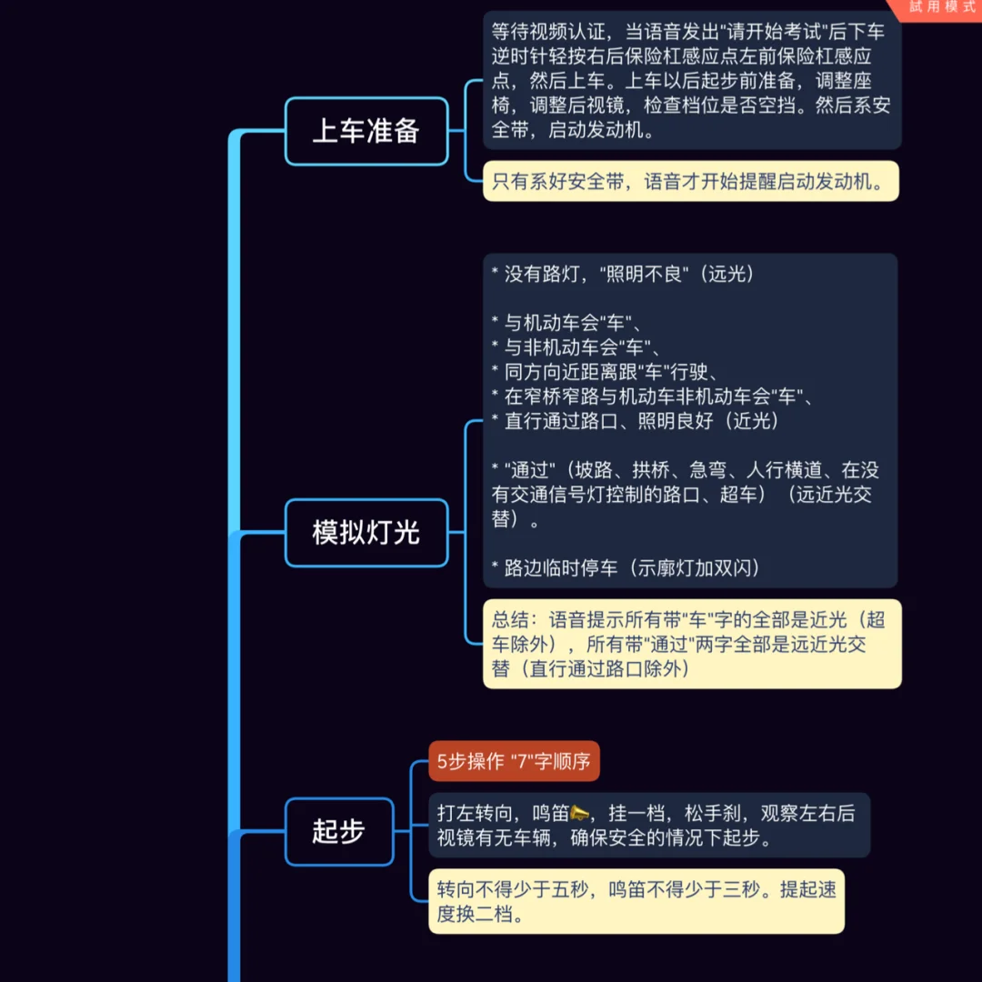 赢手机麻将游戏-手机麻将游戏大杀四方的技巧与心态，你掌握了吗？