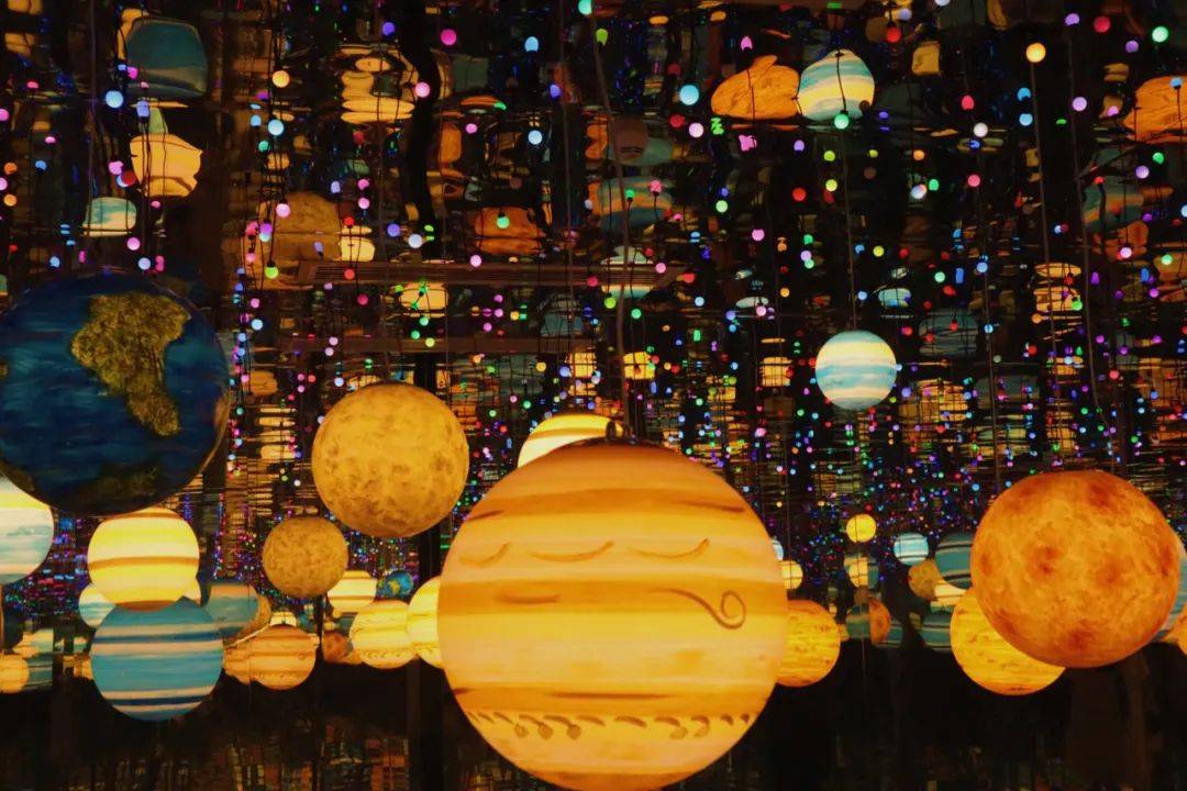 三幻_幻唐志_幻方量化