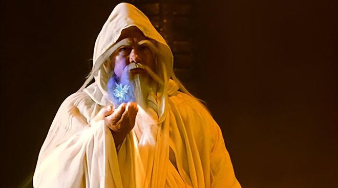 幻唐志_幻方量化_三幻