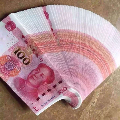 同城十三水手机游戏：激情水战，社交对决，心理博弈，简单易懂