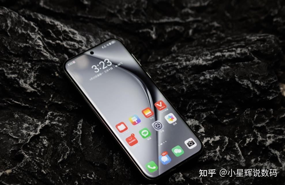 华为手机适不适合玩游戏_玩游戏能用华为手机吗知乎_华为游戏可以玩