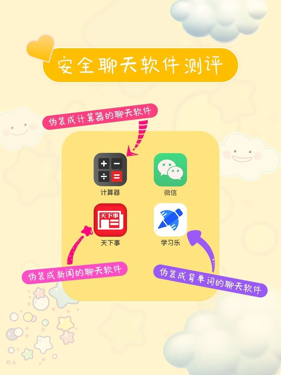 探探游戏手机-探探手机：社交神器背后的故事，隐私泄露的风险你知道吗？
