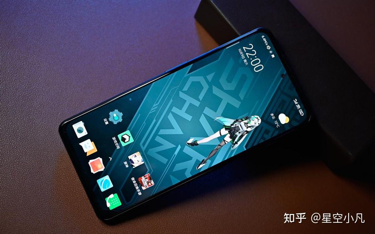 游戏手机实名推荐-游戏手机推荐:高刷新率、散热好、触控响应快、音效佳 游戏手机实名推荐-游戏手机推荐:高刷新率、散热好、触控响应快、音效佳
