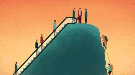 核心重铸全流程图文攻略_核心重铸_核心重铸好玩吗