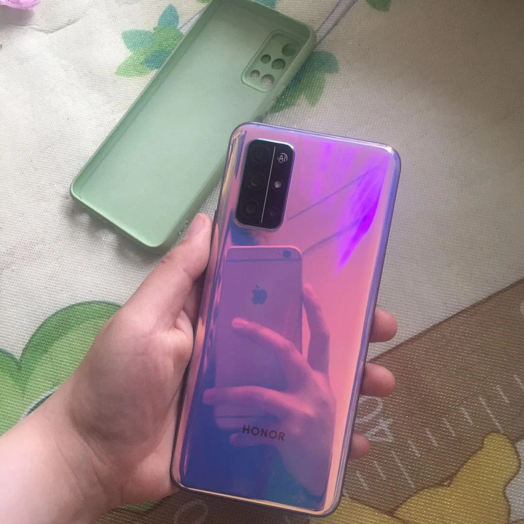 二手游戏手机性价比_最好的二手游戏手机_一千内游戏手机二手推荐
