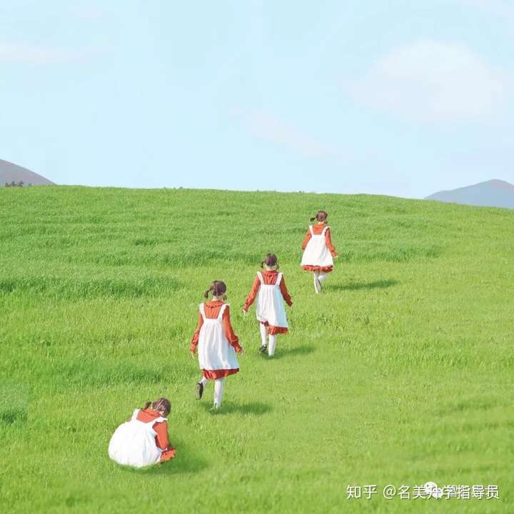 生命值：关乎你我生命活力与珍贵的存在，需用心维护与提升