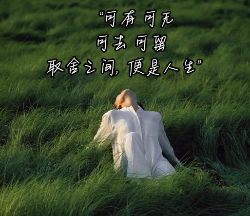 生命值_巫师2生命值在那看_熔渣巨人额外生命值