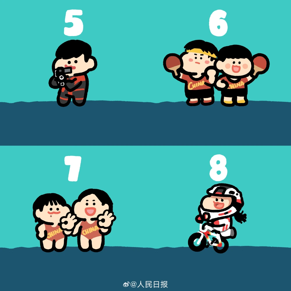 这款养僵尸的手机游戏，让你又爱又怕，细节满满还刺激无比