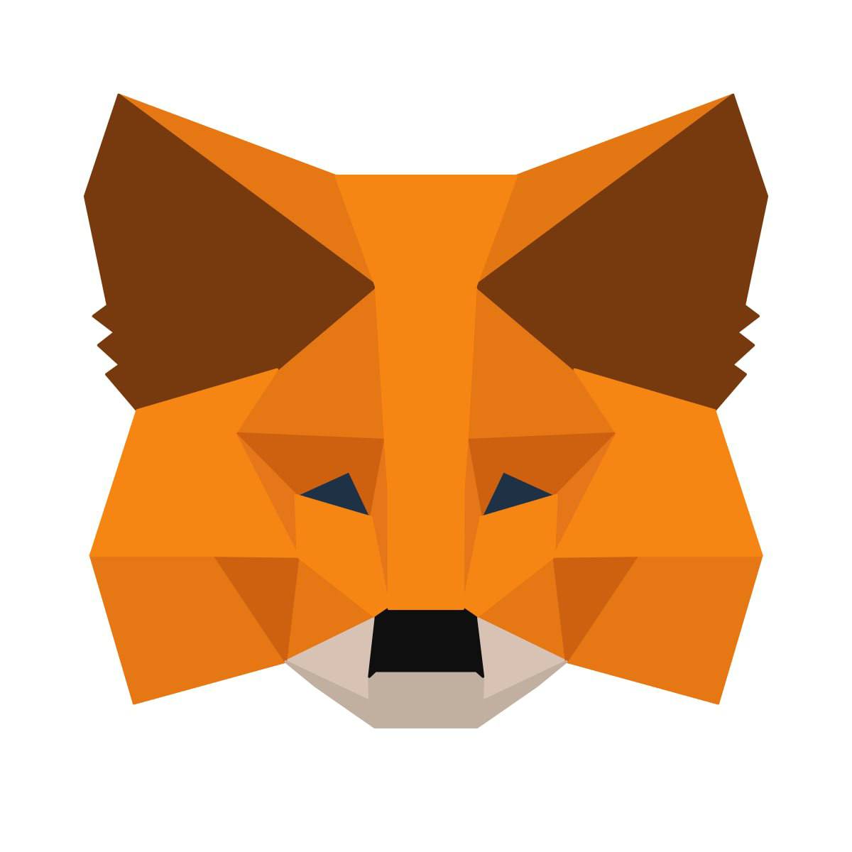 MetaMask官方钱包正版 MetaMask官方钱包正版