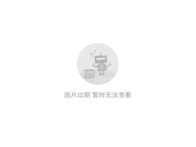 qq空间刷说说-还记得那些年在 QQ 空间刷说说的疯狂吗? qq空间刷说说-还记得那些年在 QQ 空间刷说说的疯狂吗?