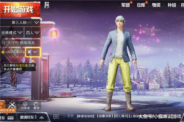好玩动作手机游戏_手机值得玩的动作游戏推荐_值得玩动作推荐手机游戏