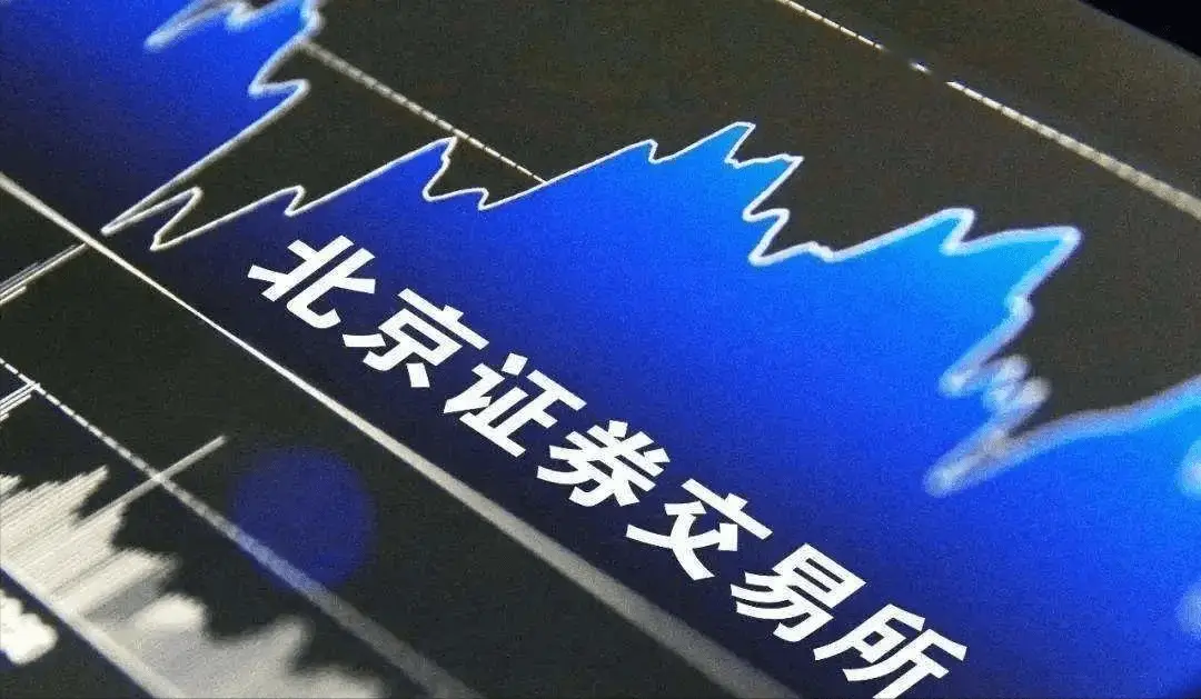 2021香港挂牌完整之篇_2022年香港挂牌最快更新_2021香港挂牌最快更新
