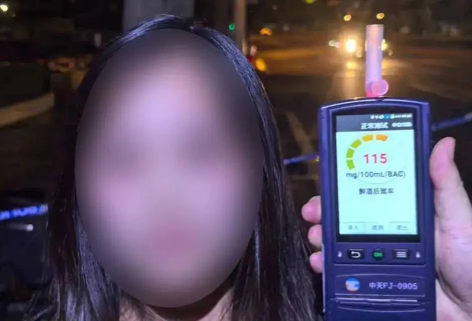 火车游戏开车游戏大全_手机qq游戏2014有拱猪吗_学会开车的手机游戏有哪些