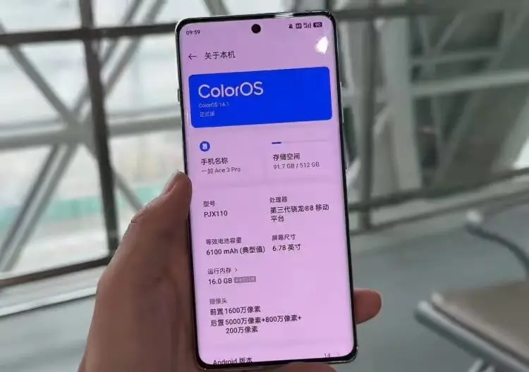 强悍性能手机游戏_强悍性能手机游戏有哪些_性能强悍游戏手机