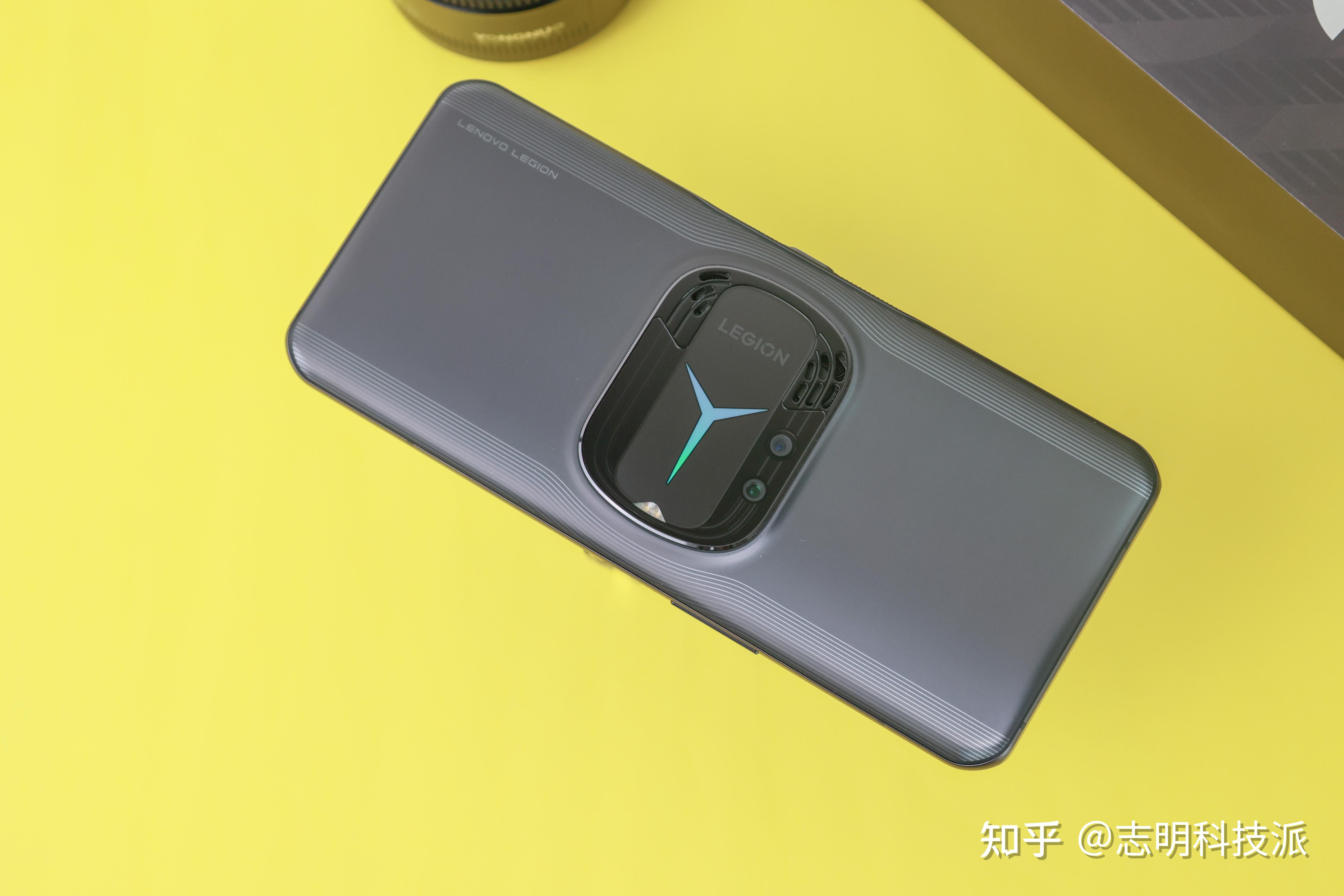 知乎游戏手机_送知乎手机游戏可以赚钱吗_游戏可以送手机吗知乎